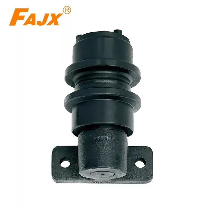 Draagrol voor Hitachi ZX240-3 9234984
