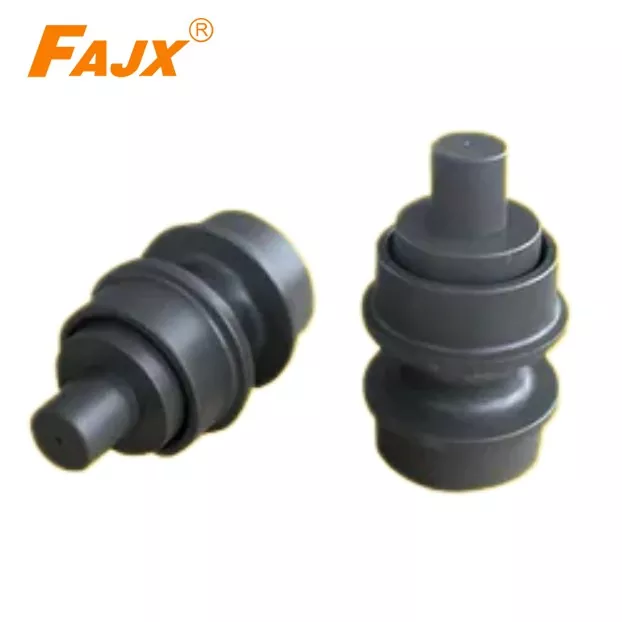 Draagrol voor Sany SY215C A229900002669