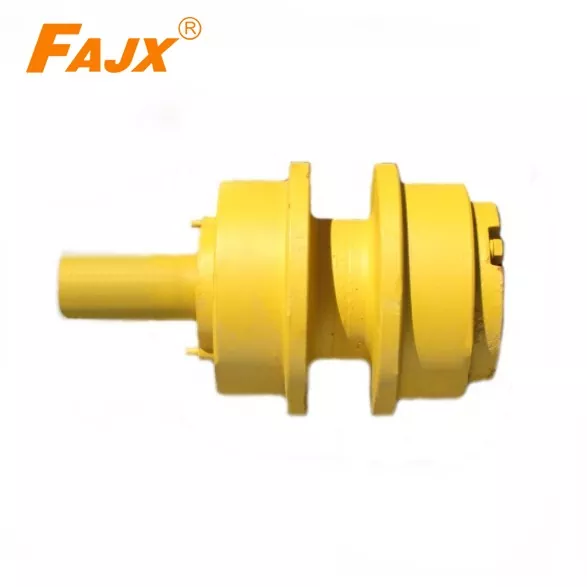 Draagrol voor Shantui SD16 16Y-40-06000