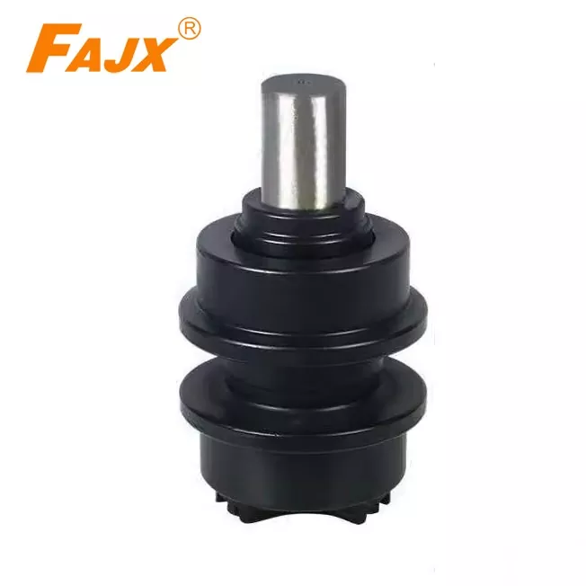 Draagrol voor Volvo EC210B 1181-00020