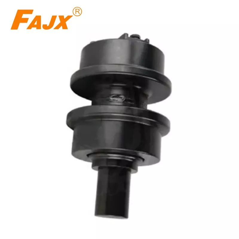 Draagrol voor Volvo EC290B 1181-01011