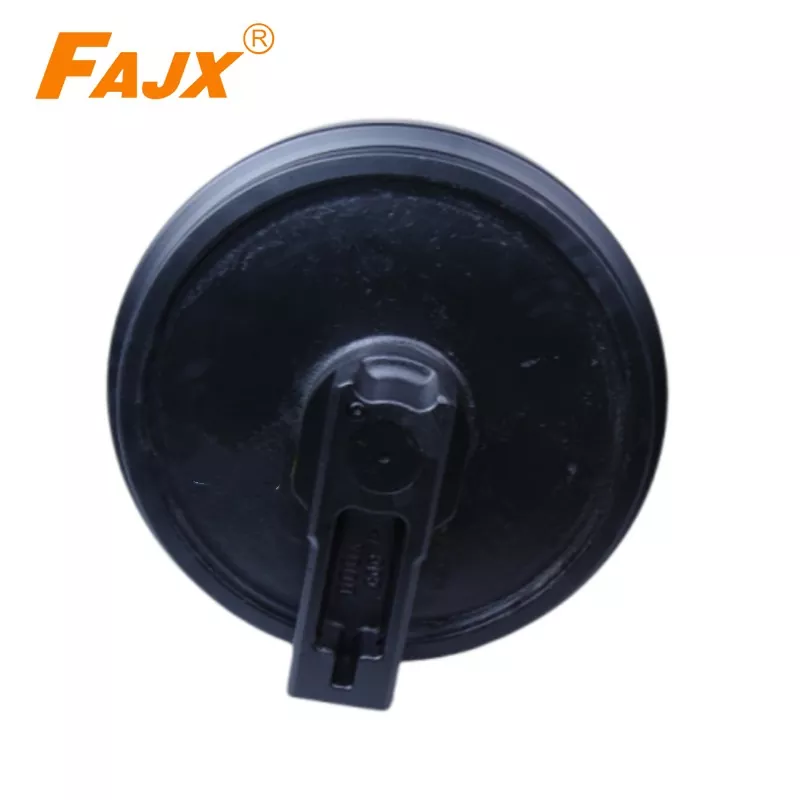 Rondsel voor Doosan DX225 270-00063A