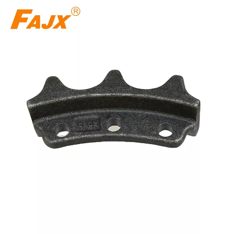 Tandwiel voor Komatsu D155A 175-27-00325