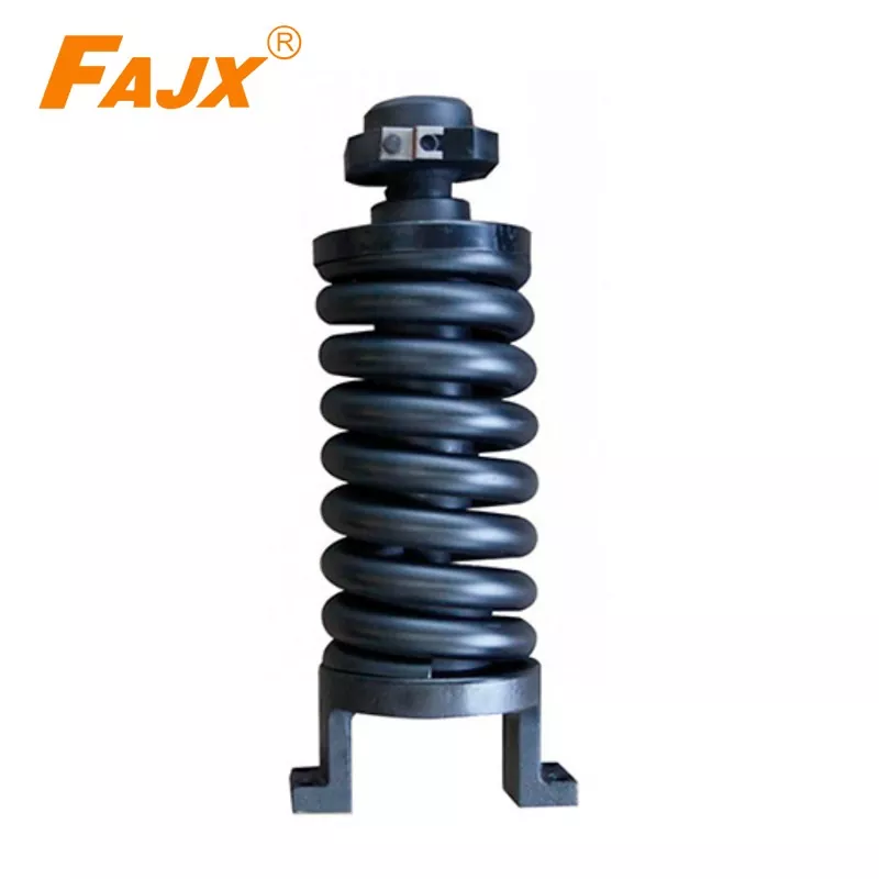 Spoorverstellercilinder voor Hitachi ZX200-3 9243267