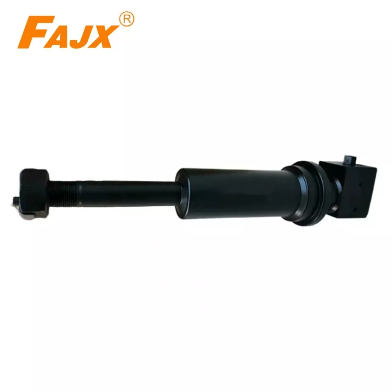 Rupsafsteller vetcilinder voor Cat 320D 239-4382