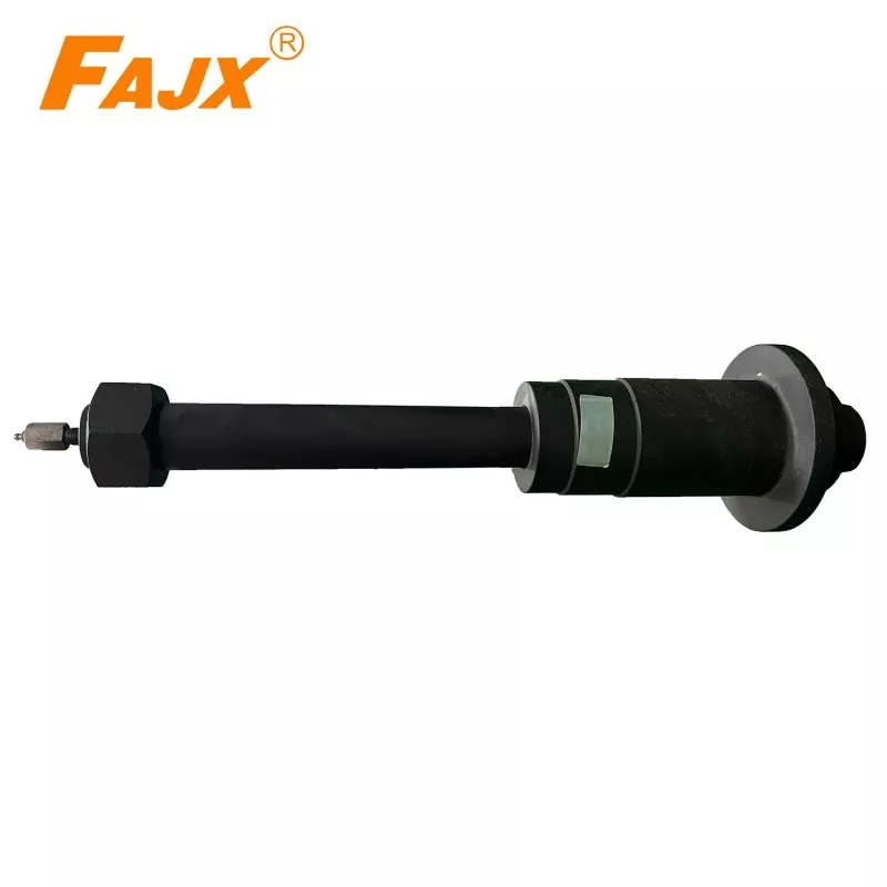 Rupsafsteller vetcilinder voor ZAX200